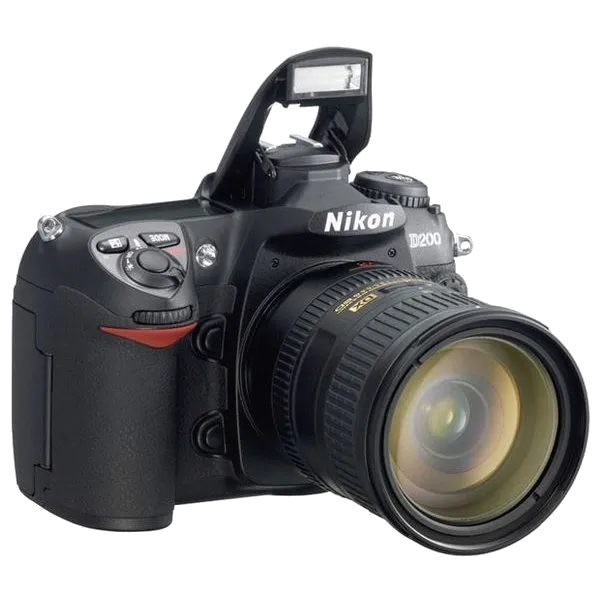 D200
