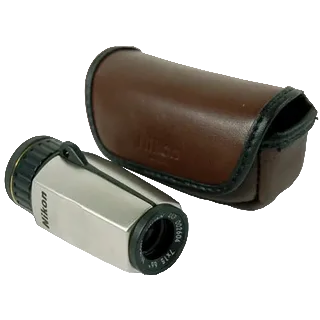 OceanPro 7x50