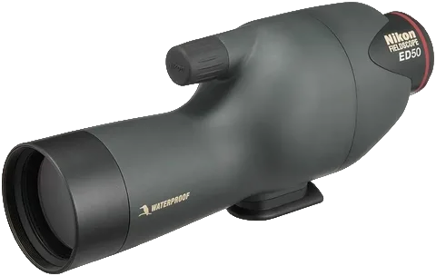 EDG 10x42